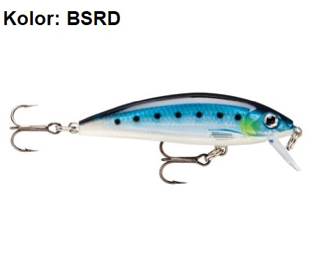 wobler-x-rap-countdown-rapala