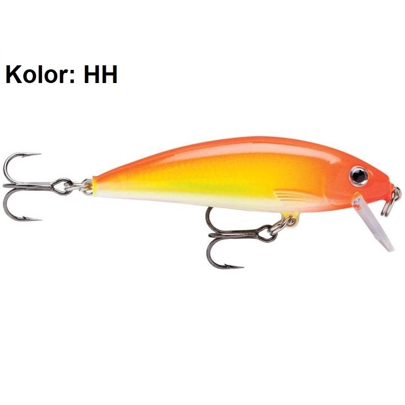 wobler-x-rap-countdown-rapala