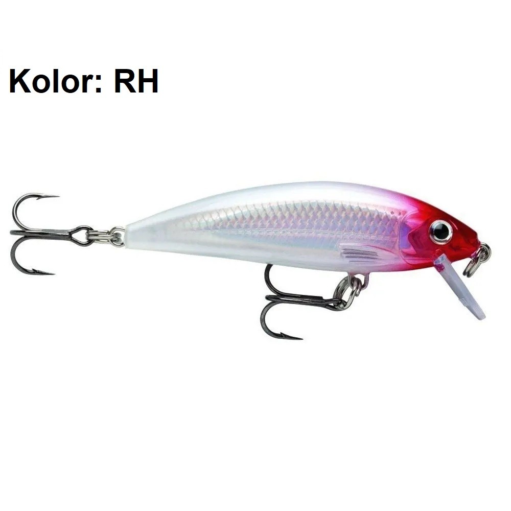 wobler-x-rap-countdown-rapala