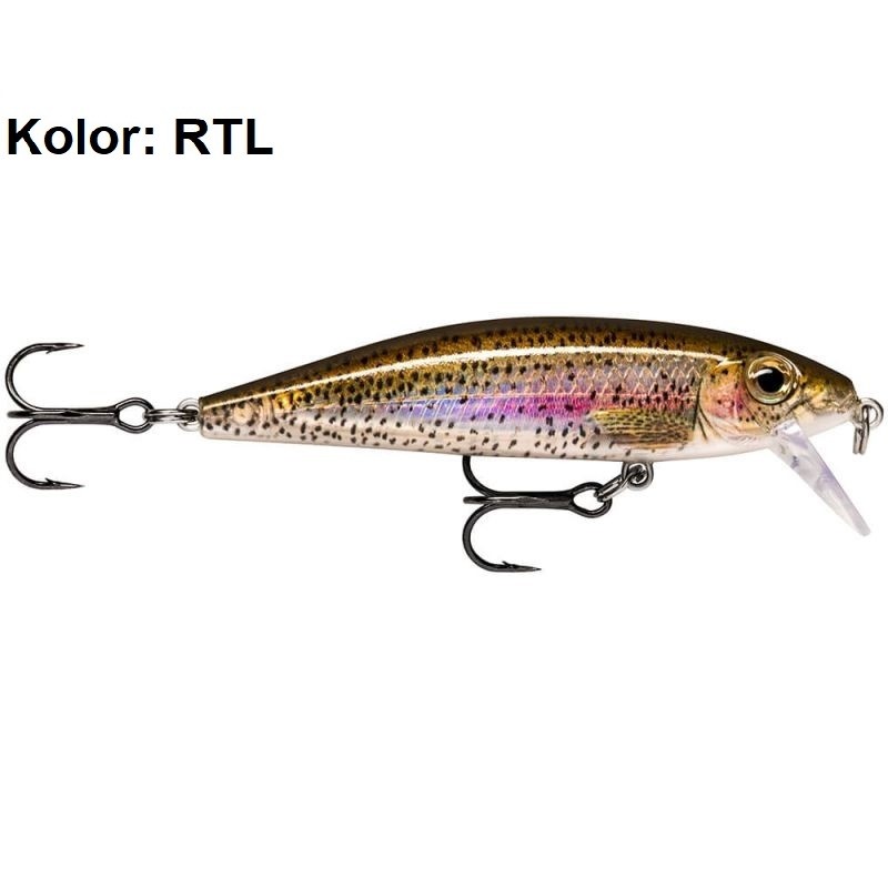 wobler-x-rap-countdown-rapala