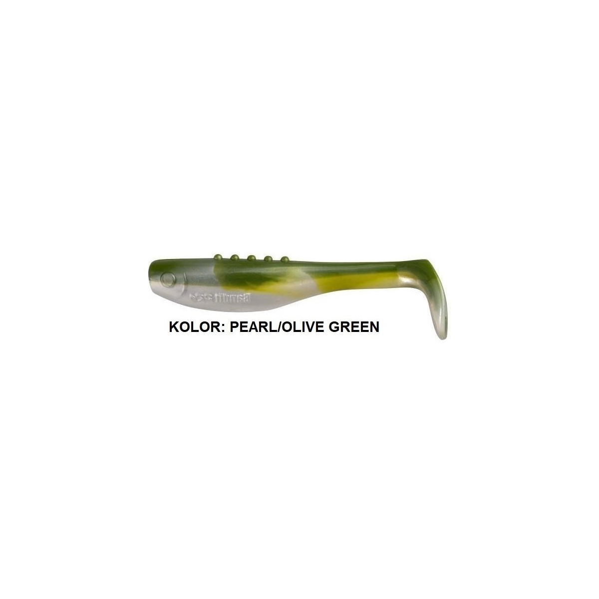 ripper-bandit-b-pro-rozne-kolory-10-cm-dragon ripper-bandit-b-pro-rozne-kolory-10-cm-dragon