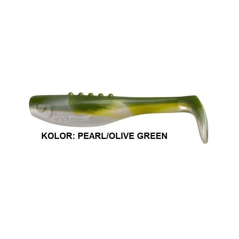 ripper-bandit-b-pro-rozne-kolory-10-cm-dragon