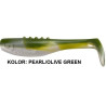 ripper-bandit-b-pro-rozne-kolory-10-cm-dragon