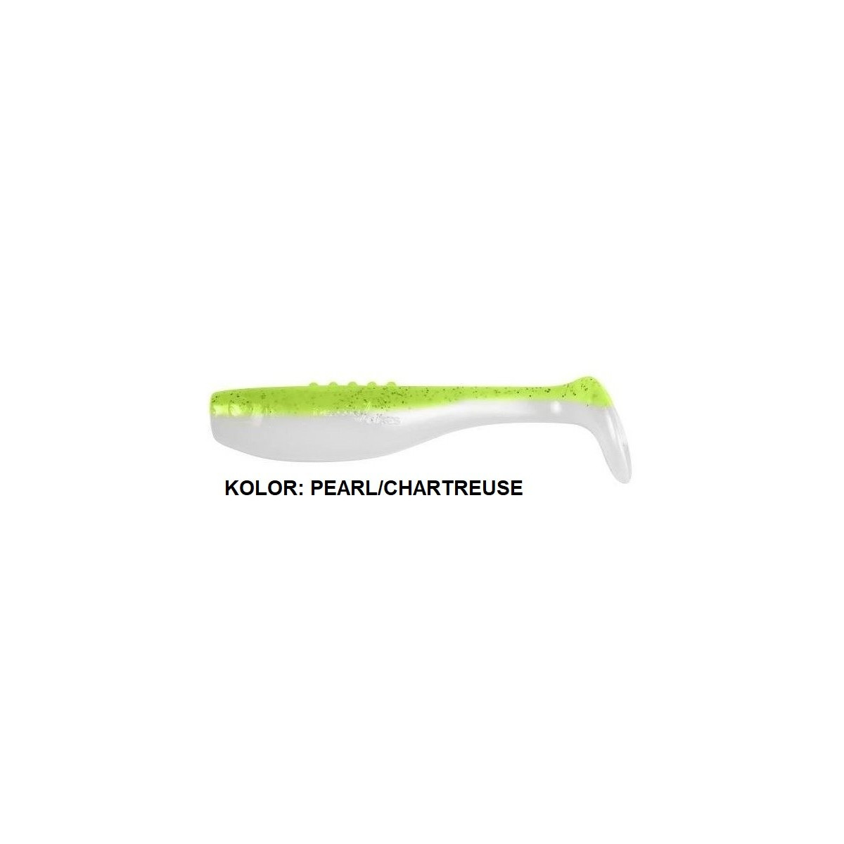 ripper-bandit-b-pro-rozne-kolory-10-cm-dragon ripper-bandit-b-pro-rozne-kolory-10-cm-dragon