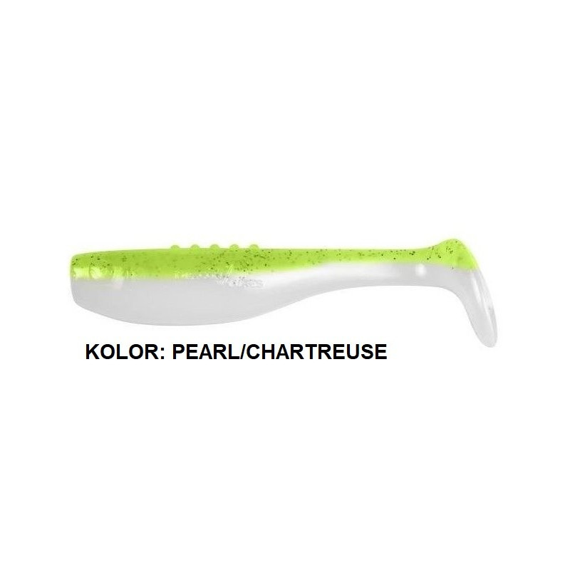 ripper-bandit-b-pro-rozne-kolory-10-cm-dragon