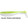 ripper-bandit-b-pro-rozne-kolory-10-cm-dragon