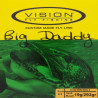 sznur-big-daddy-vision-flyfishing