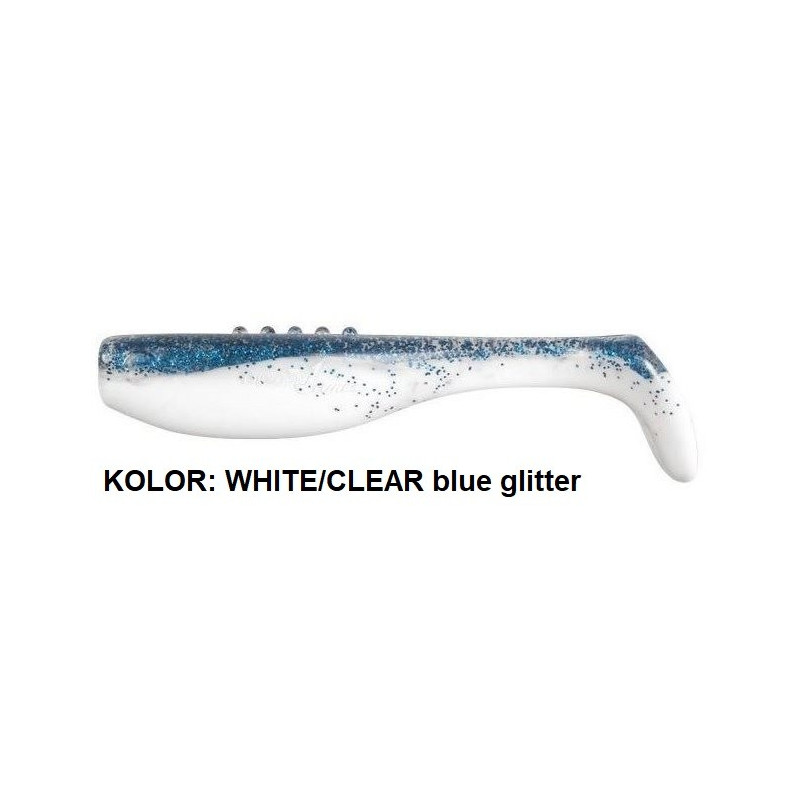 ripper-bandit-b-pro-rozne-kolory-10-cm-dragon