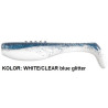 ripper-bandit-b-pro-rozne-kolory-10-cm-dragon
