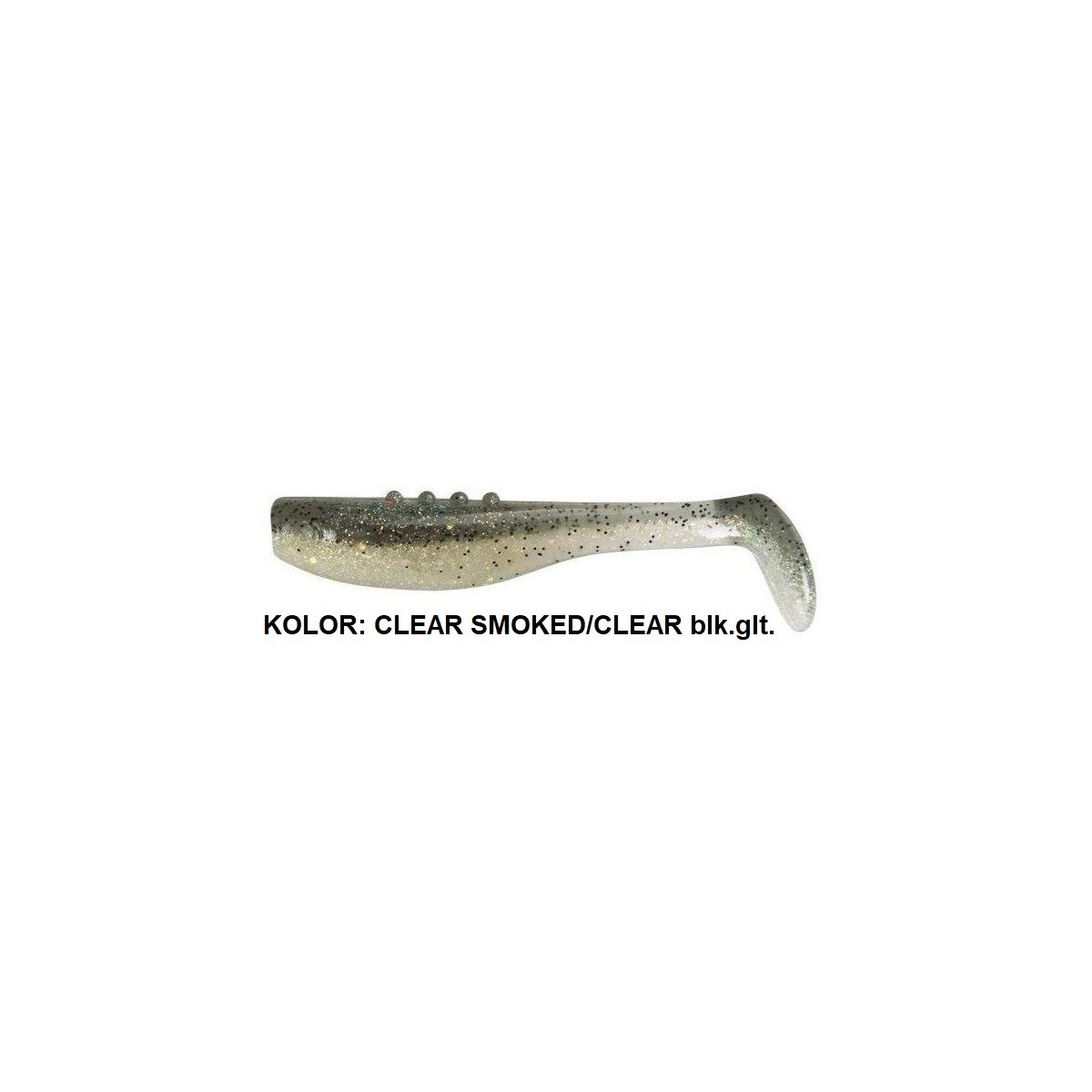 ripper-bandit-b-pro-rozne-kolory-10-cm-dragon ripper-bandit-b-pro-rozne-kolory-10-cm-dragon