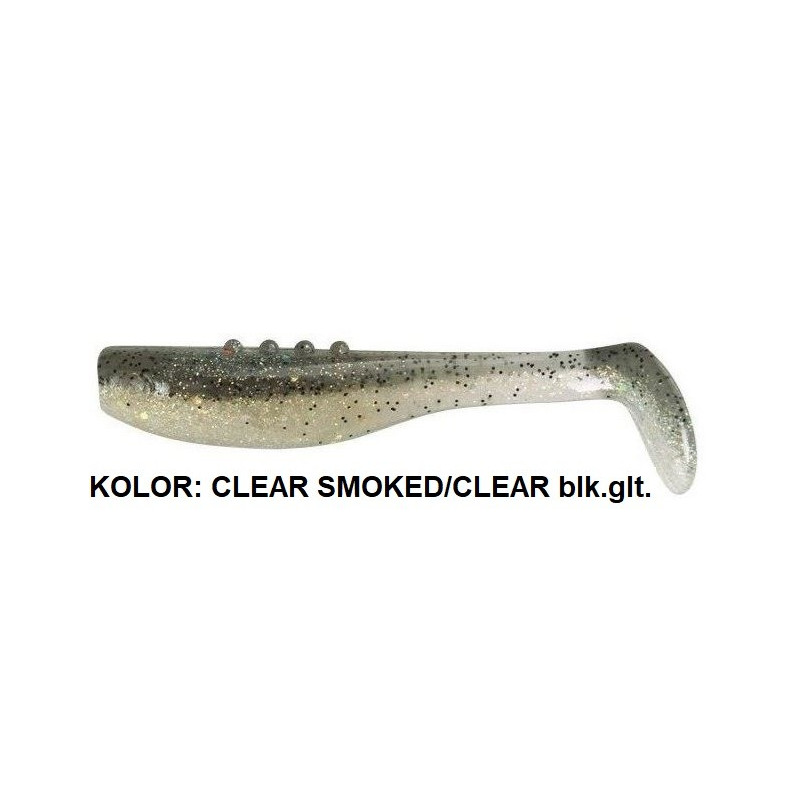 ripper-bandit-b-pro-rozne-kolory-10-cm-dragon