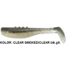 ripper-bandit-b-pro-rozne-kolory-10-cm-dragon