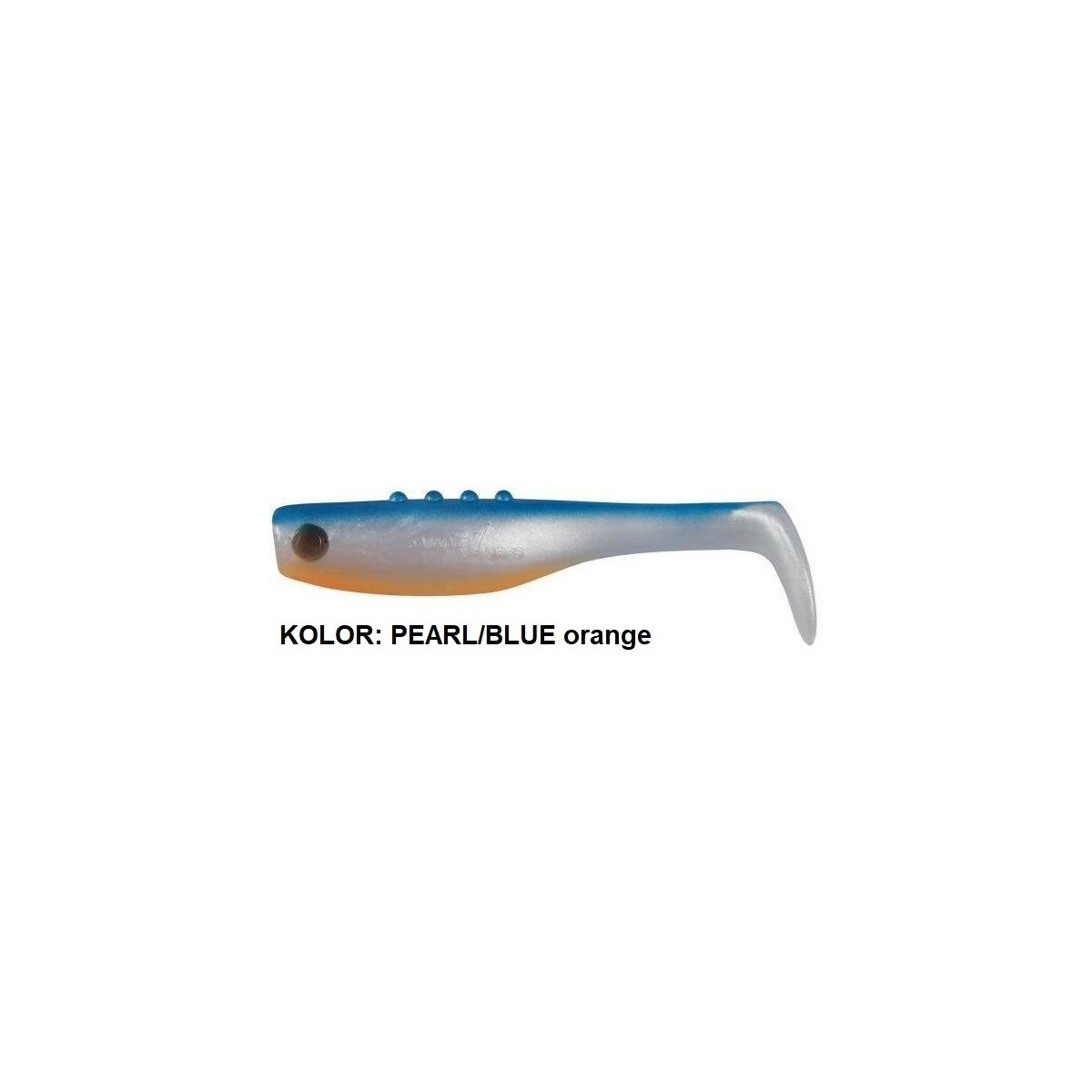 ripper-bandit-b-pro-rozne-kolory-10-cm-dragon ripper-bandit-b-pro-rozne-kolory-10-cm-dragon