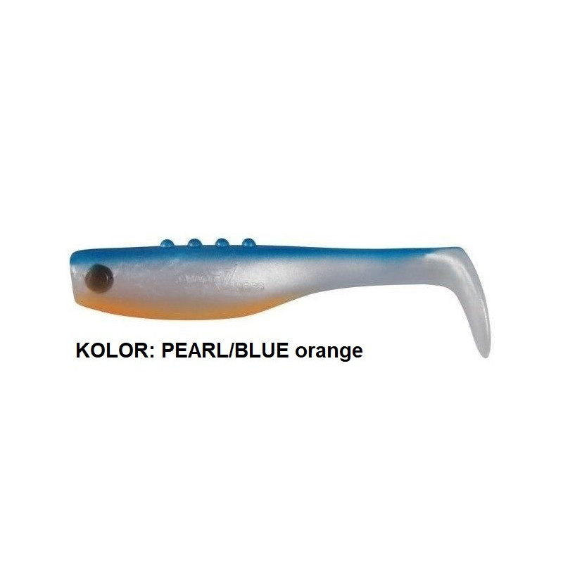 ripper-bandit-b-pro-rozne-kolory-10-cm-dragon
