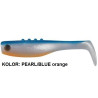 ripper-bandit-b-pro-rozne-kolory-10-cm-dragon