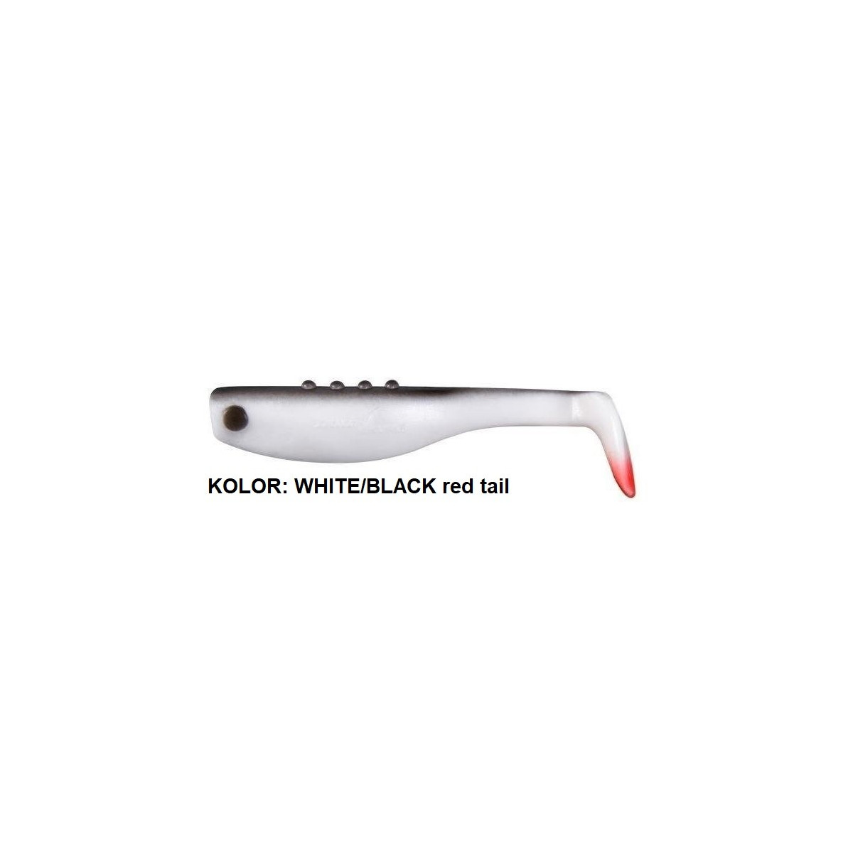 ripper-bandit-b-pro-rozne-kolory-10-cm-dragon ripper-bandit-b-pro-rozne-kolory-10-cm-dragon