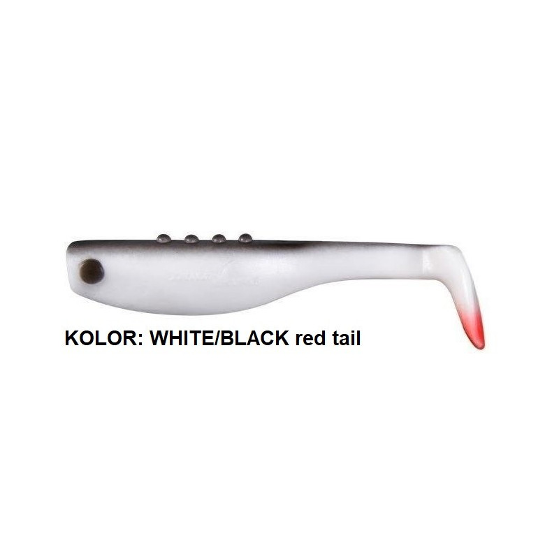 ripper-bandit-b-pro-rozne-kolory-10-cm-dragon