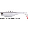 ripper-bandit-b-pro-rozne-kolory-10-cm-dragon