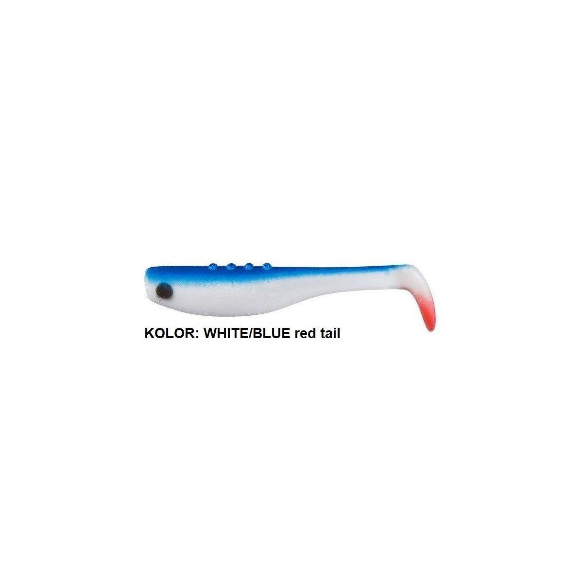 ripper-bandit-b-pro-rozne-kolory-10-cm-dragon ripper-bandit-b-pro-rozne-kolory-10-cm-dragon