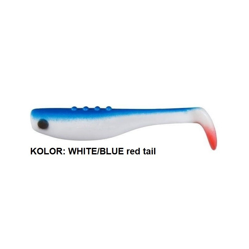 ripper-bandit-b-pro-rozne-kolory-10-cm-dragon