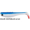 ripper-bandit-b-pro-rozne-kolory-10-cm-dragon