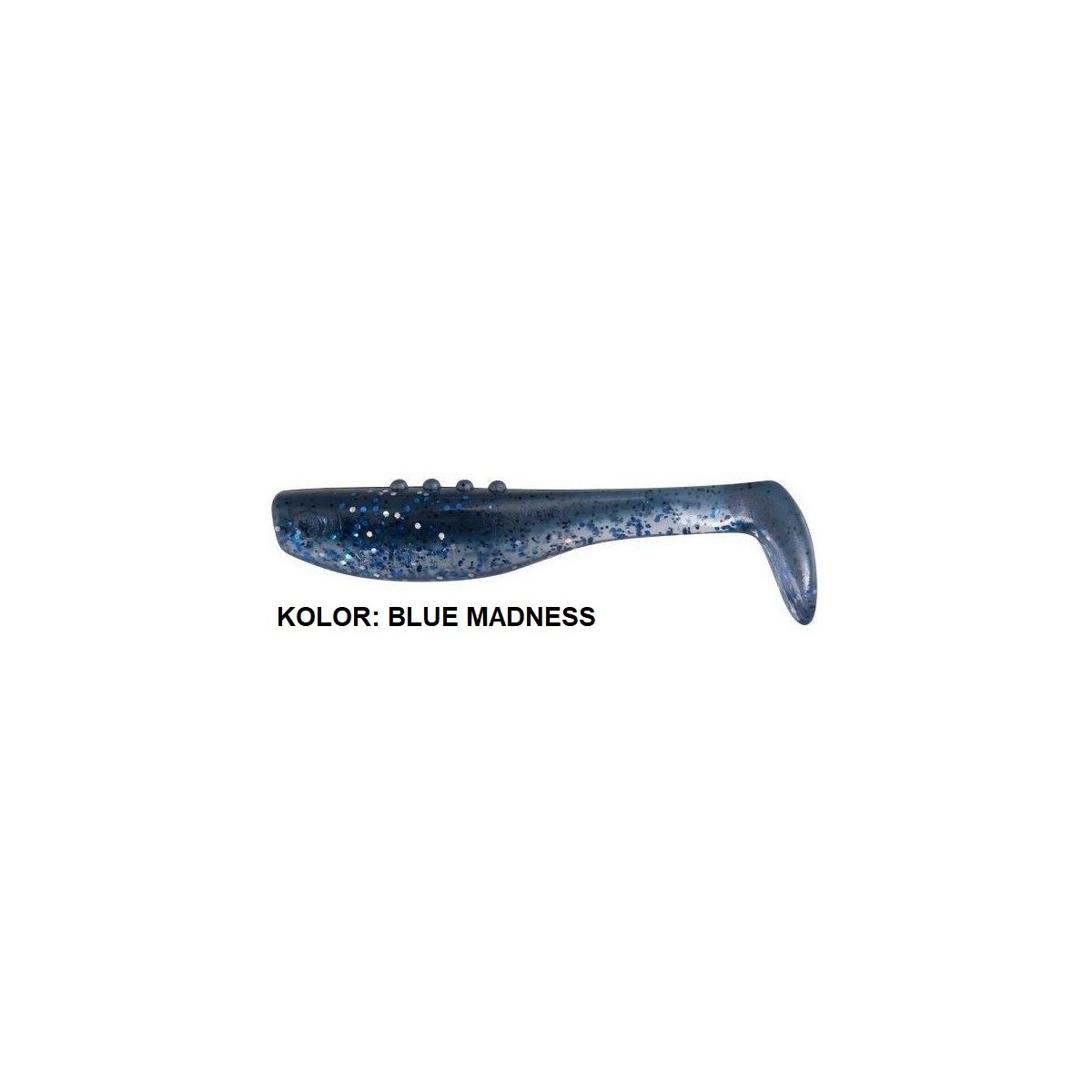 ripper-bandit-b-pro-rozne-kolory-10-cm-dragon ripper-bandit-b-pro-rozne-kolory-10-cm-dragon