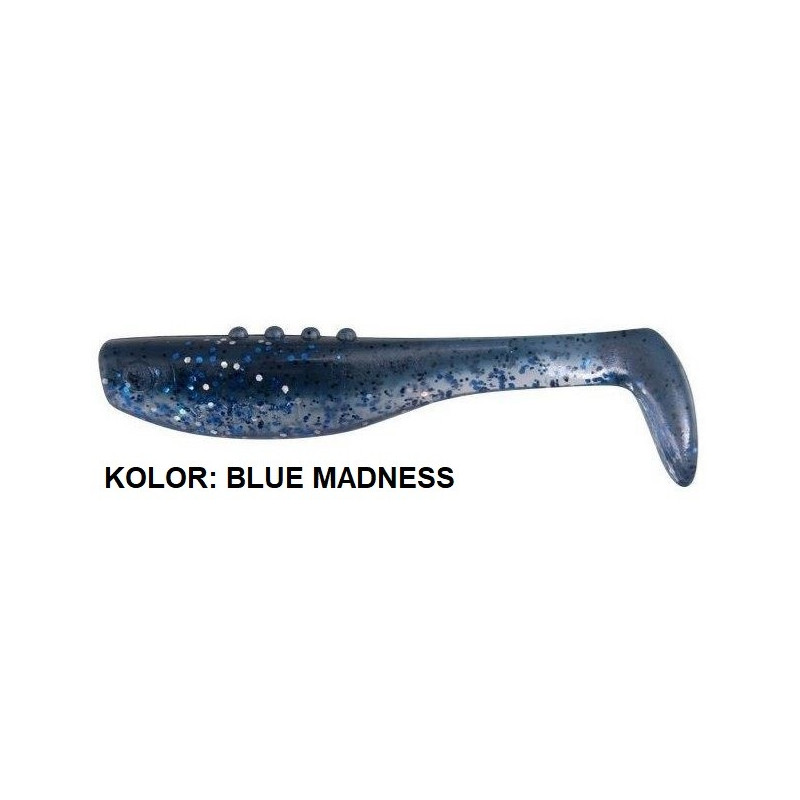 ripper-bandit-b-pro-rozne-kolory-10-cm-dragon