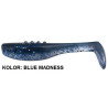 ripper-bandit-b-pro-rozne-kolory-10-cm-dragon
