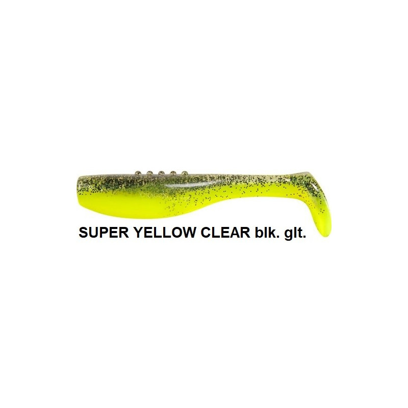 ripper-bandit-b-pro-rozne-kolory-10-cm-dragon