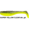ripper-bandit-b-pro-rozne-kolory-10-cm-dragon