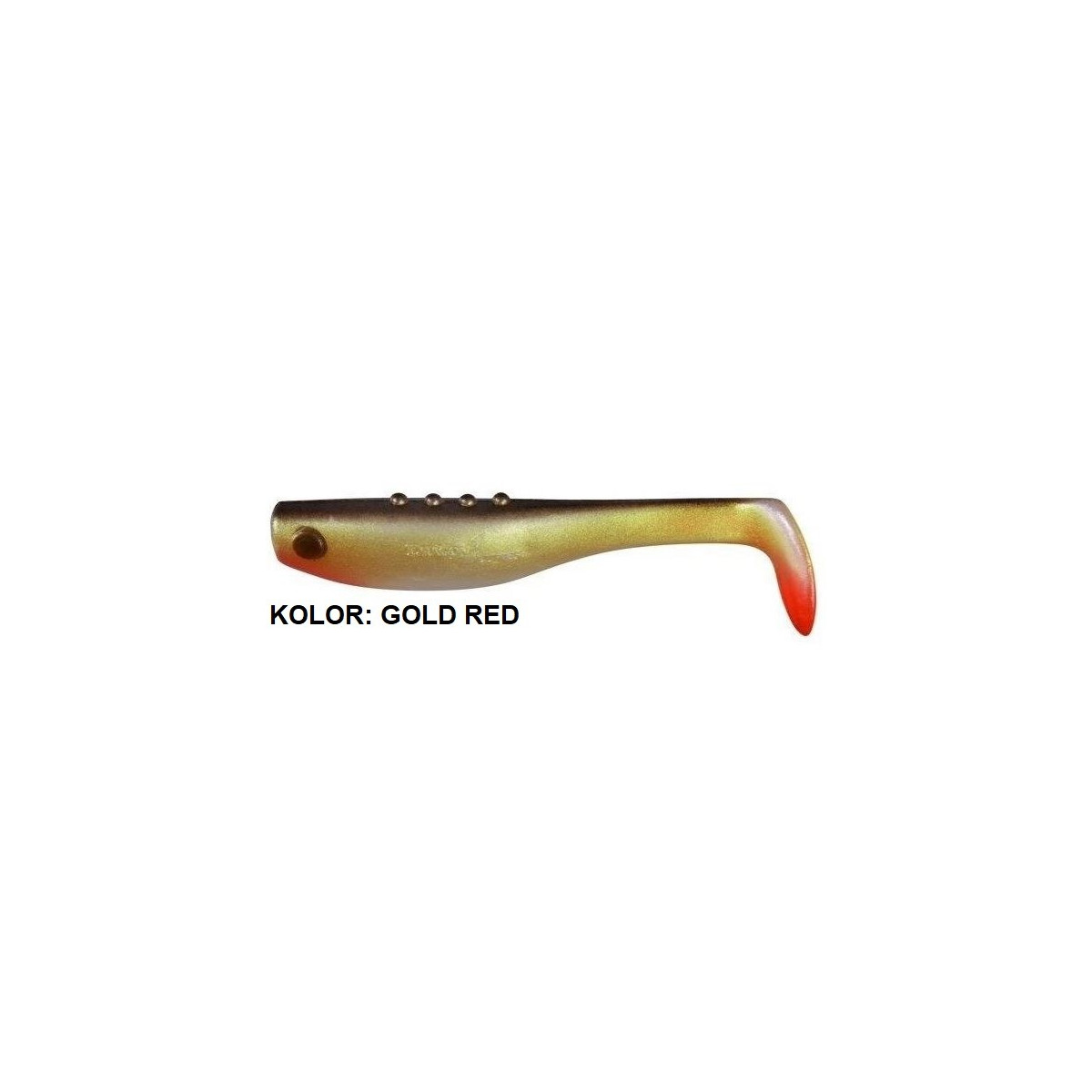 ripper-bandit-b-pro-rozne-kolory-10-cm-dragon ripper-bandit-b-pro-rozne-kolory-10-cm-dragon