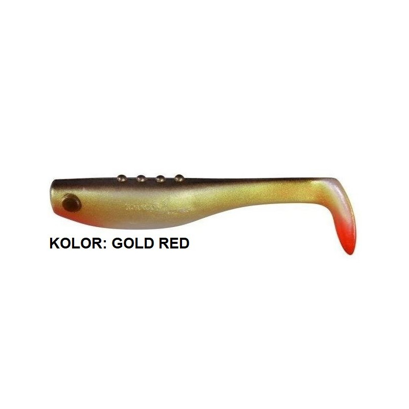 ripper-bandit-b-pro-rozne-kolory-10-cm-dragon