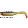 ripper-bandit-b-pro-rozne-kolory-10-cm-dragon