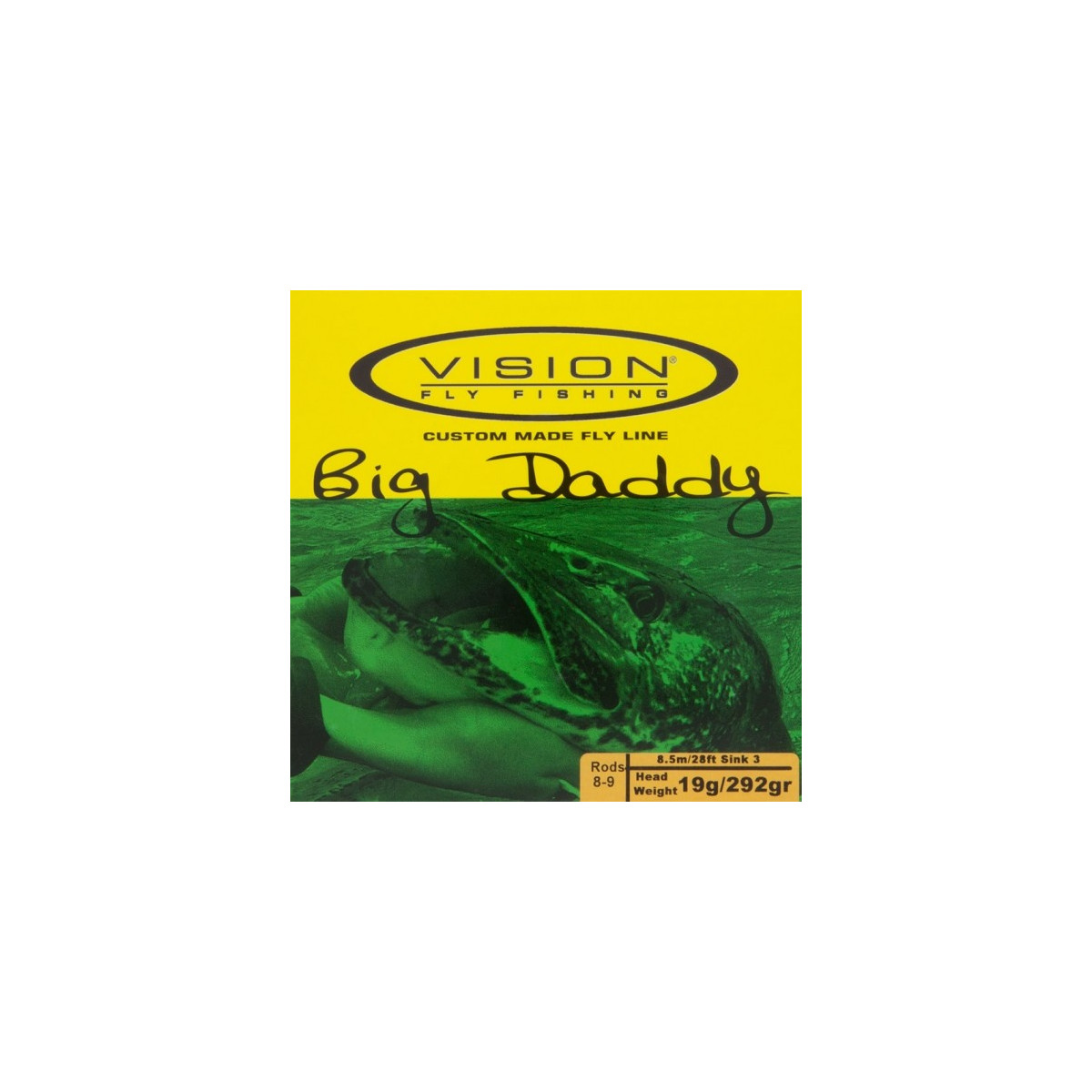 sznur-big-daddy-vision-flyfishing sznur-big-daddy-vision-flyfishing