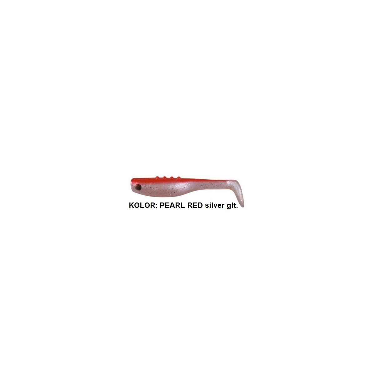 ripper-bandit-b-pro-rozne-kolory-10-cm-dragon ripper-bandit-b-pro-rozne-kolory-10-cm-dragon