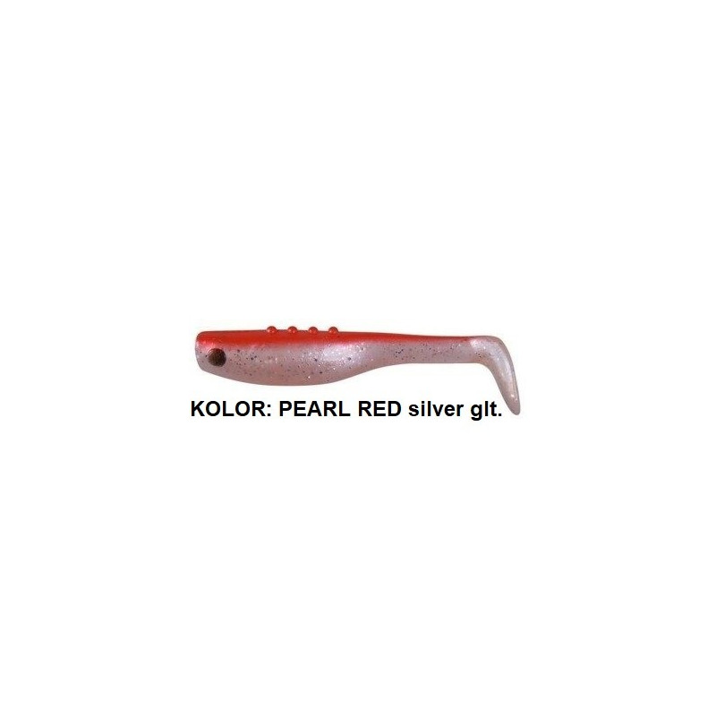 ripper-bandit-b-pro-rozne-kolory-10-cm-dragon