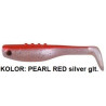 ripper-bandit-b-pro-rozne-kolory-10-cm-dragon