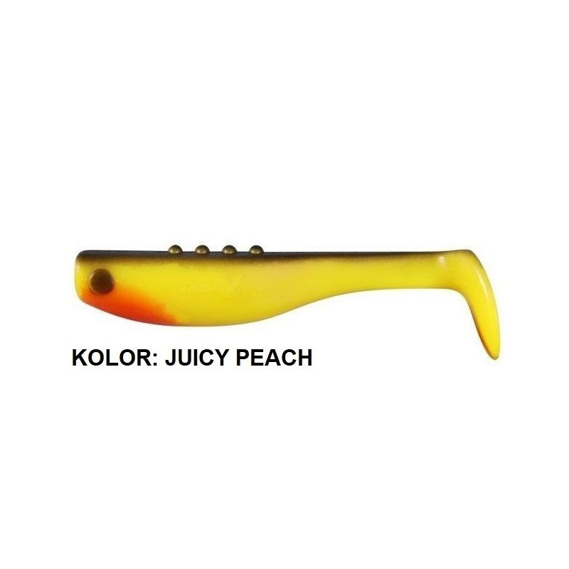 ripper-bandit-b-pro-rozne-kolory-10-cm-dragon