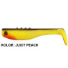 ripper-bandit-b-pro-rozne-kolory-10-cm-dragon