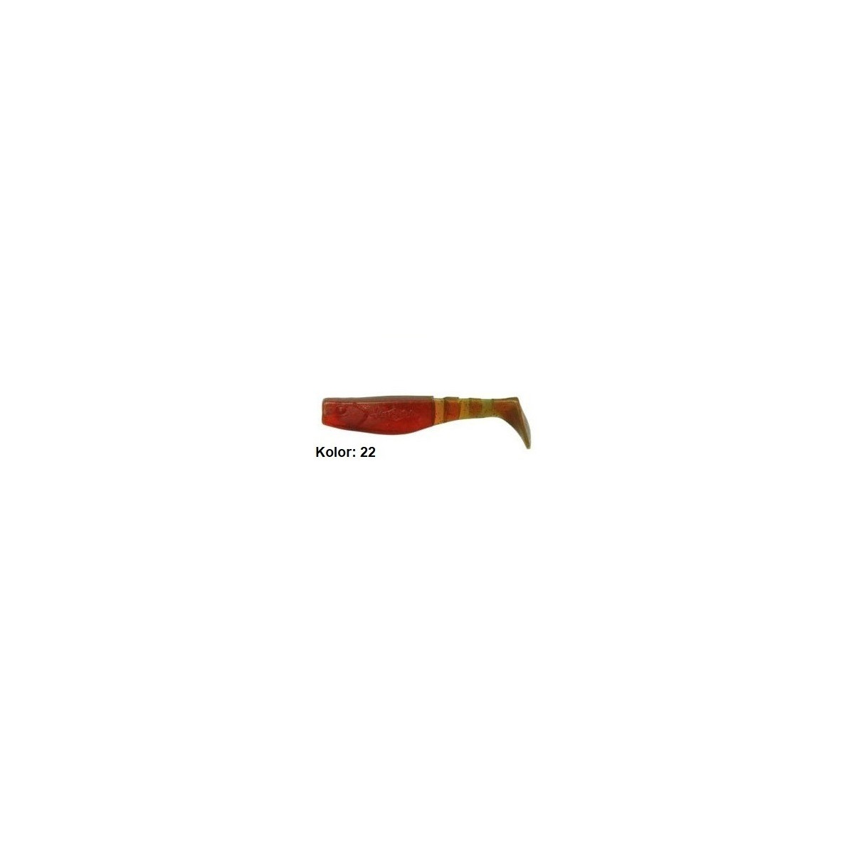 przyneta-fishunter-5-cm-mikado