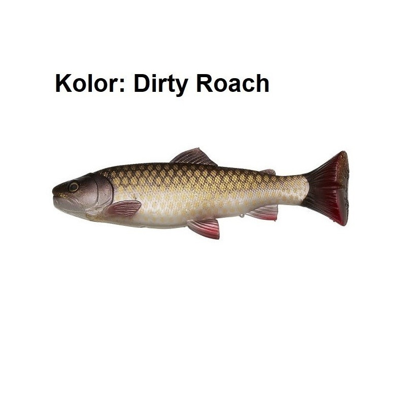 przyneta-3d-craft-trout-pulsetail-savage-gear