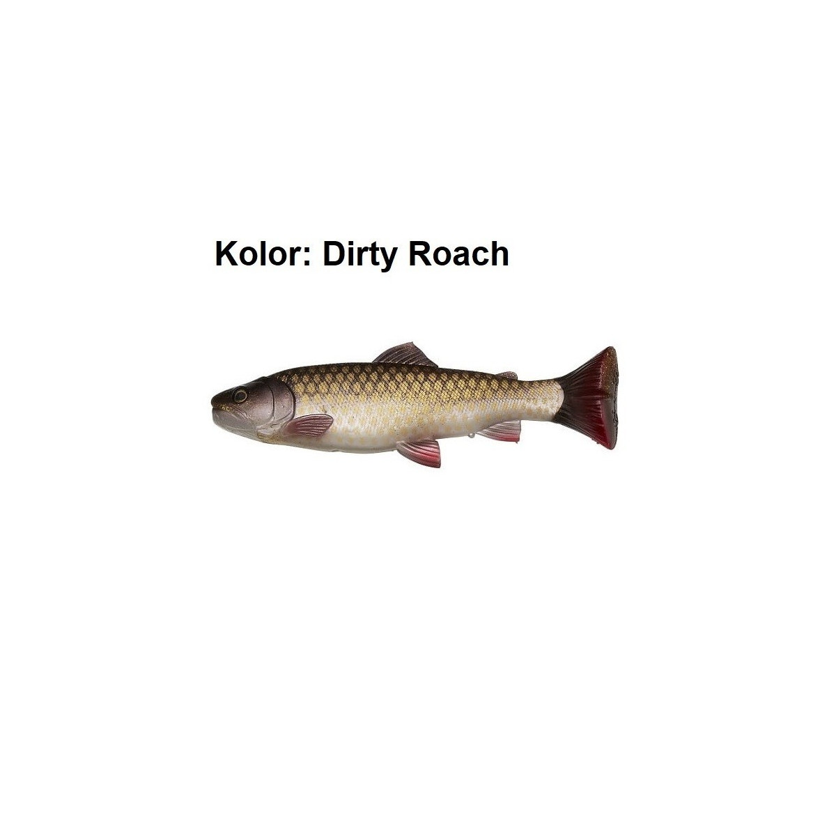 przyneta-3d-craft-trout-pulsetail-savage-gear