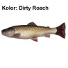 przyneta-3d-craft-trout-pulsetail-savage-gear