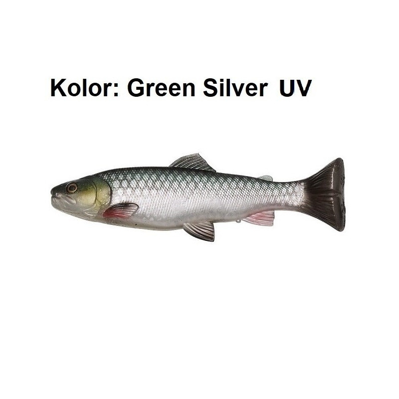 przyneta-3d-craft-trout-pulsetail-savage-gear