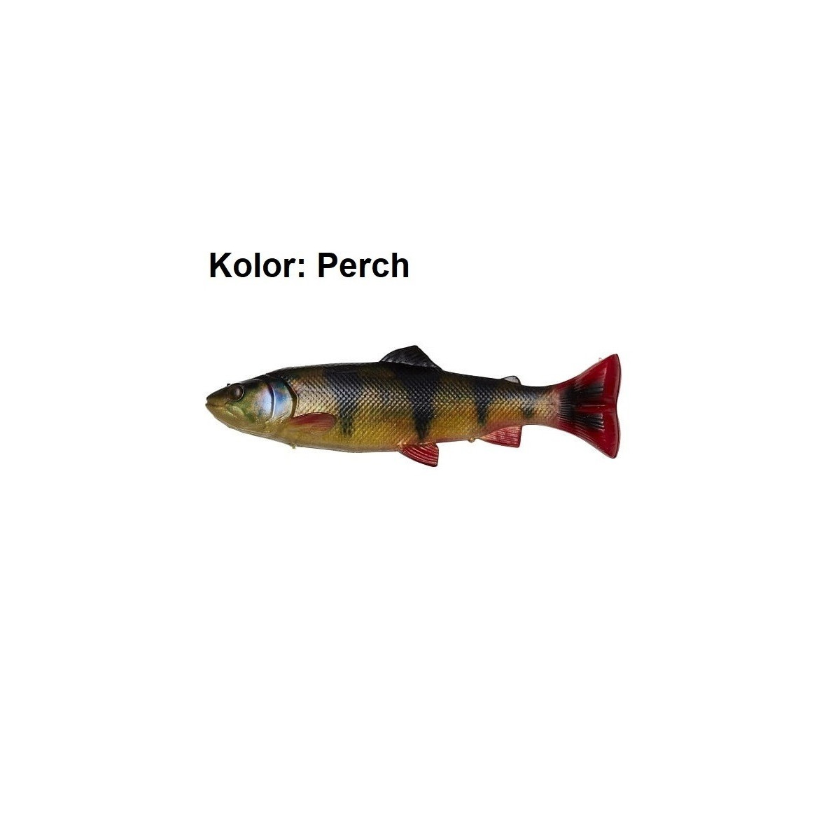 przyneta-3d-craft-trout-pulsetail-savage-gear przyneta-3d-craft-trout-pulsetail-savage-gear