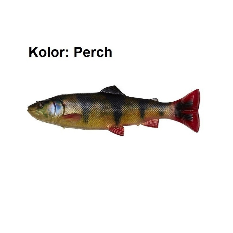 przyneta-3d-craft-trout-pulsetail-savage-gear