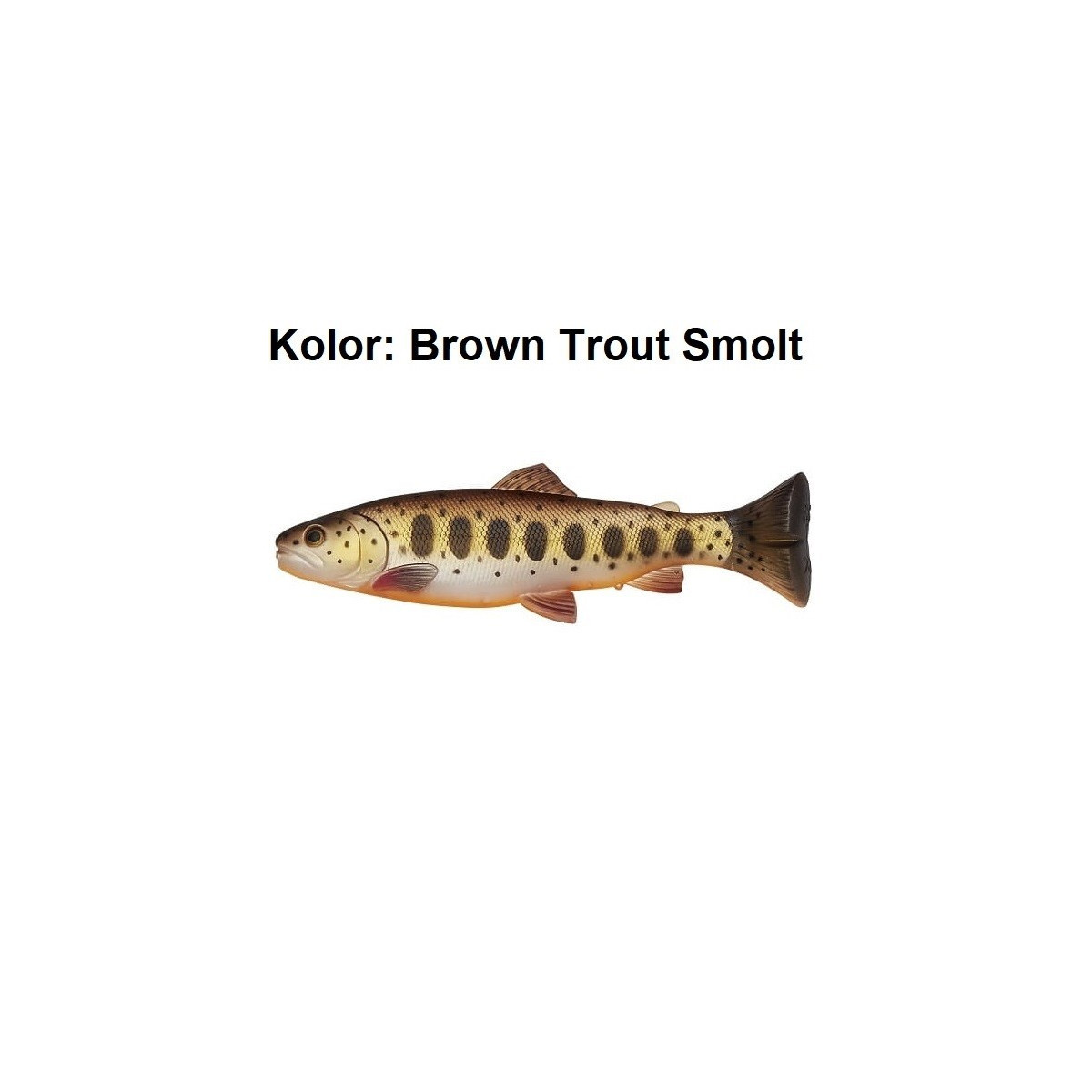 przyneta-3d-craft-trout-pulsetail-savage-gear