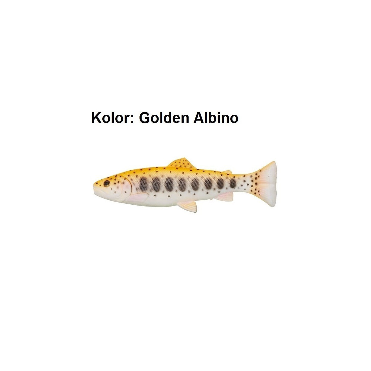 przyneta-3d-craft-trout-pulsetail-savage-gear