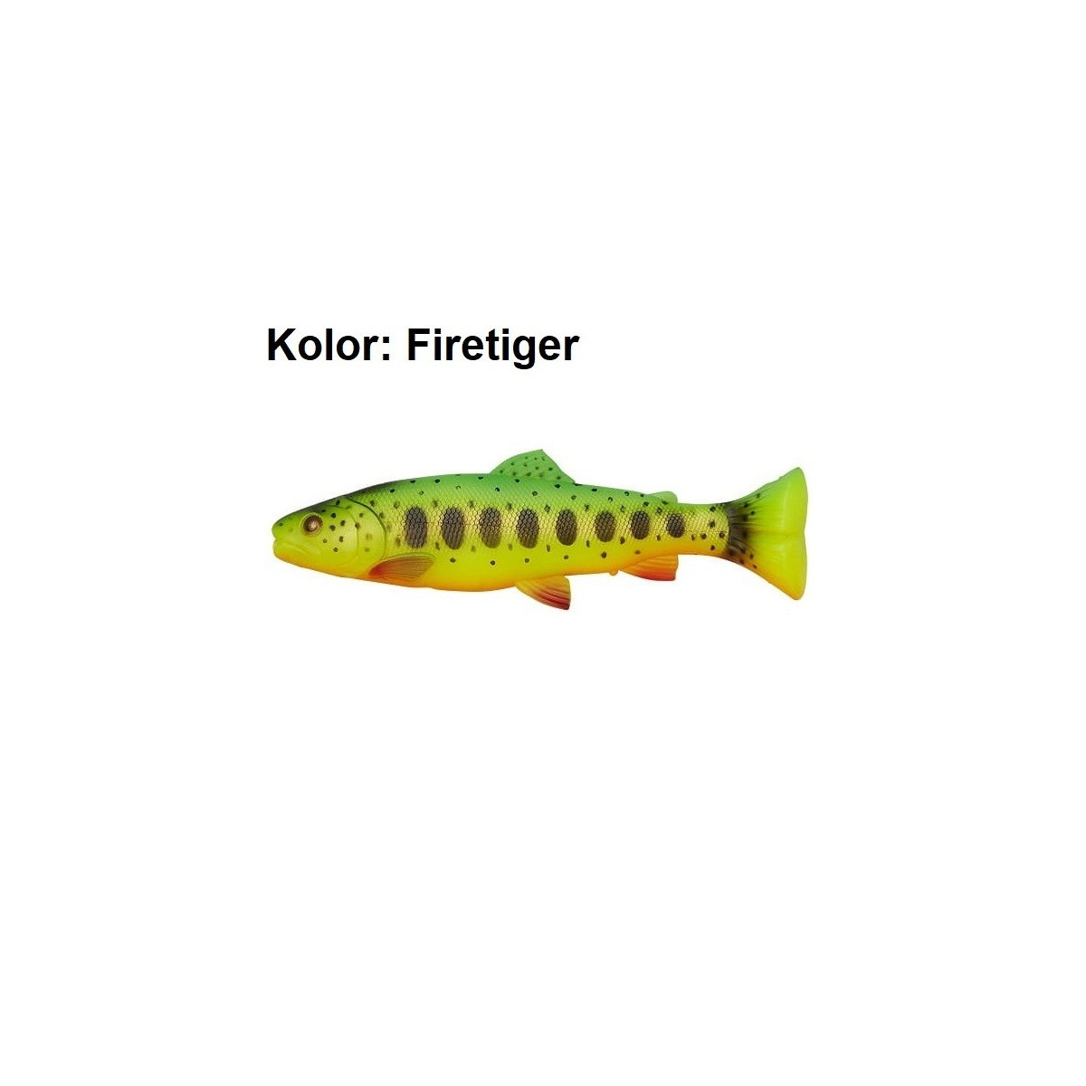 przyneta-3d-craft-trout-pulsetail-savage-gear