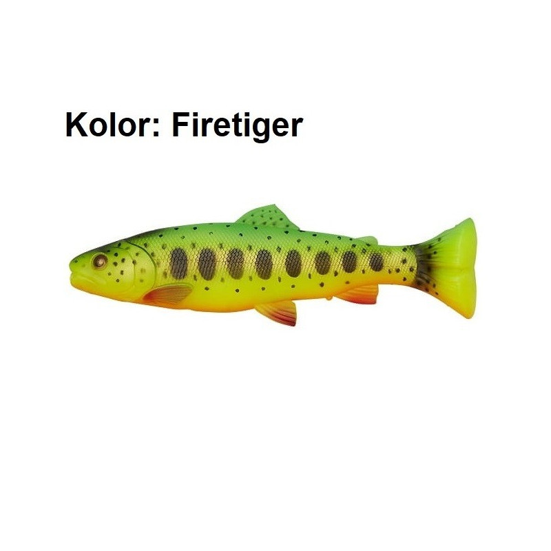 przyneta-3d-craft-trout-pulsetail-savage-gear